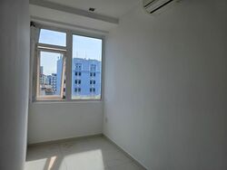 Sunflower Regency (D14), Apartment #545285731